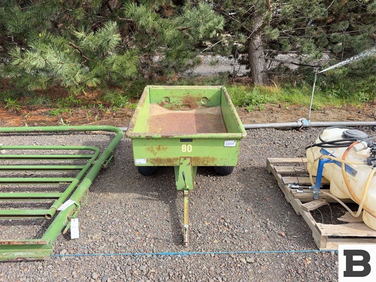 john-deere-la-image-1