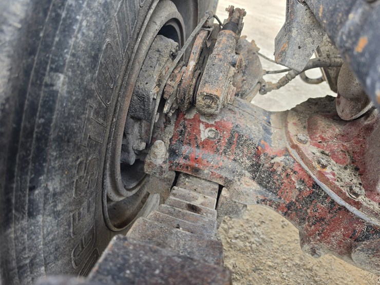 #25405-•-2003-mack-cv713-granite-truck-image-105