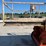#130-•-snorkel-lift-(chilton,-wi)-image-33