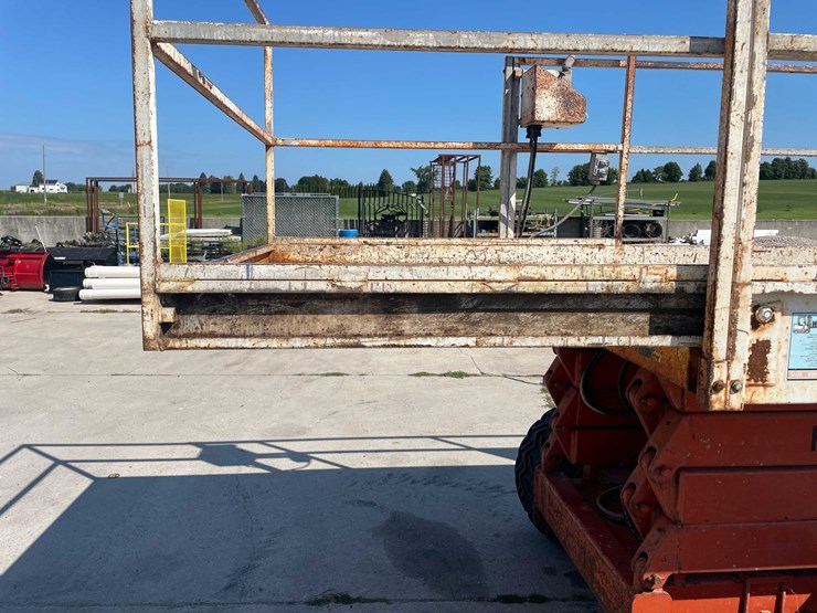 #130-•-snorkel-lift-(chilton,-wi)-image-33