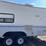 #1858-•-1994-fleetwood-travel-trailer-(has-nm-title)-image-8
