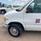 2000-ford-e350-image-8