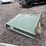 john-deere-gator-image-6
