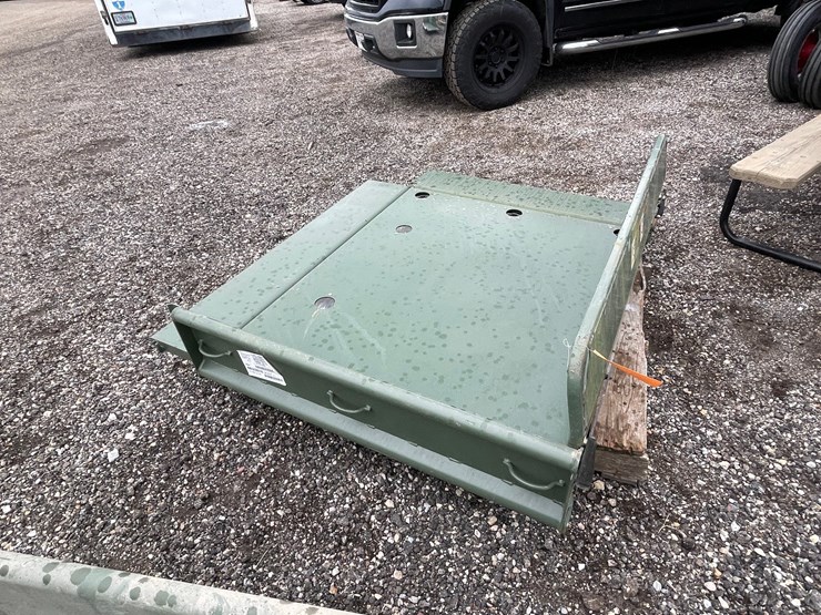 john-deere-gator-image-6