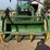 2007-john-deere-5525-image-55