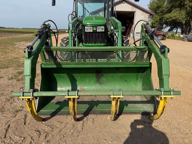 2007-john-deere-5525-image-55