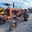 allis-chalmers-2-image-3