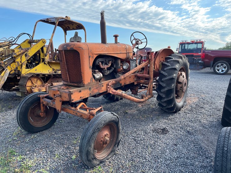allis-chalmers-2-image-3