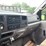 2000-ford-f550-image-16