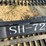 #2527-•-greatbear-skid-steer-rock-bucket-attachment-image-12