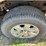 2014-ford-f150-xlt-image-10