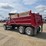 #25406-•-2003-mack-cv713-granite-truck-image-8