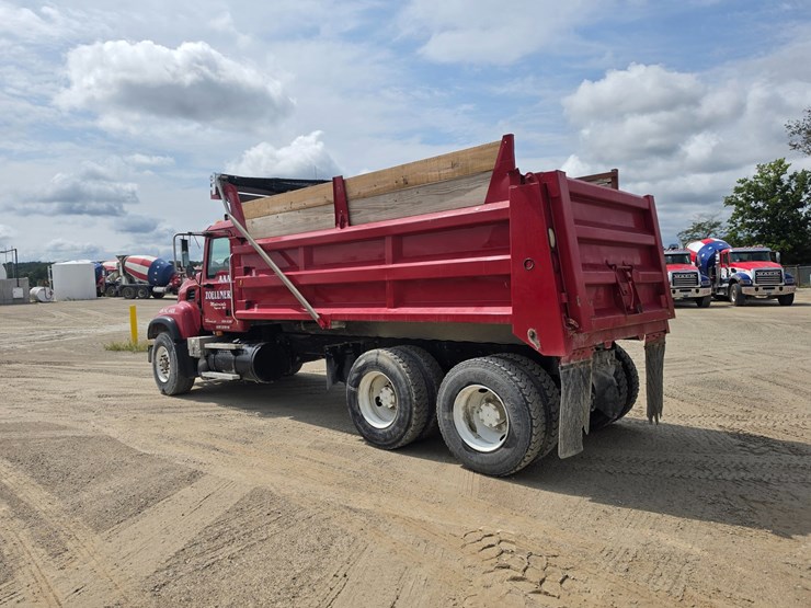 #25406-•-2003-mack-cv713-granite-truck-image-8