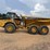 2001-caterpillar-730-image-5