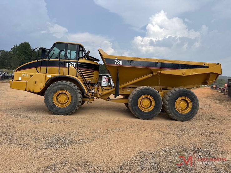 2001-caterpillar-730-image-5