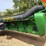 john-deere-635f-image-6