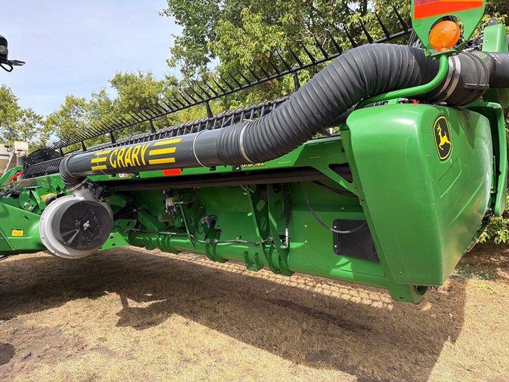 john-deere-635f-image-6