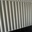 #500-•-40'-high-cube-multi-door-shipping-container-image-19
