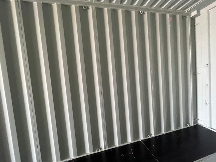#500-•-40'-high-cube-multi-door-shipping-container-image-19
