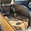 2016-deere-60g-image-50