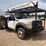 2014-ford-f550-image-2