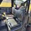 2019-polaris-ranger-xp-900-image-22