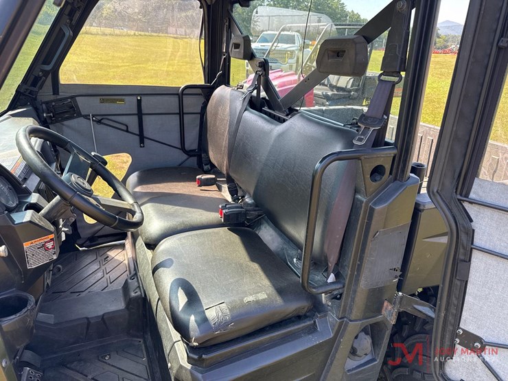 2019-polaris-ranger-xp-900-image-22