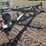 john-deere-2700-image-17