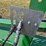 john-deere-2700-image-48