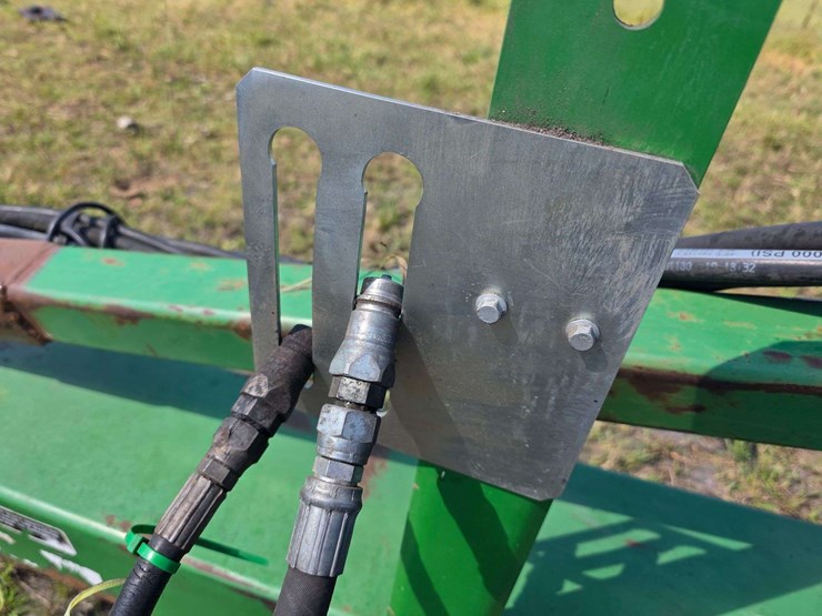 john-deere-2700-image-48