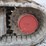 takeuchi-tb240-image-12