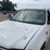 2001-ford-f150-image-13