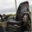 takeuchi-tb230-image-19