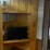 #5944-•-1996-dutchmen-camper-(shawano,-wi)-(has-wi-title)-image-44