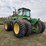 john-deere-8640-image-7