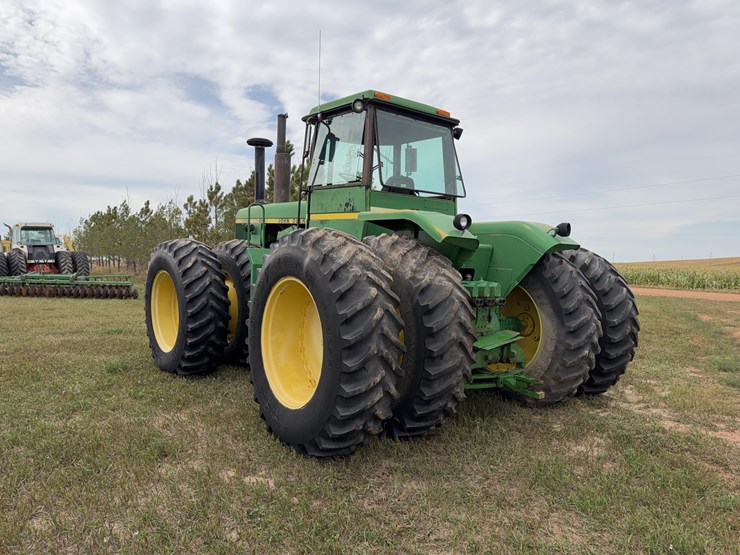 john-deere-8640-image-7