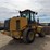 2005-caterpillar-930g-image-4