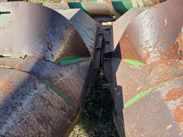 john-deere-643-image-8
