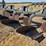 john-deere-2700-image-6