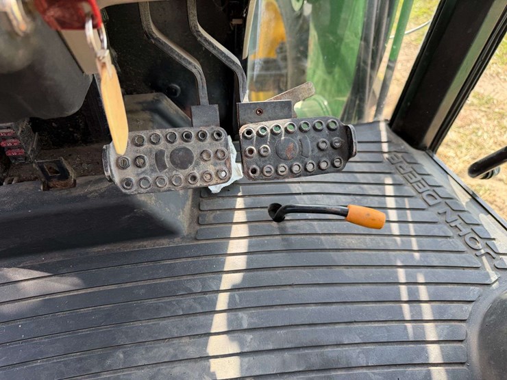 2007-john-deere-5525-image-26