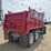 #25406-•-2003-mack-cv713-granite-truck-image-11