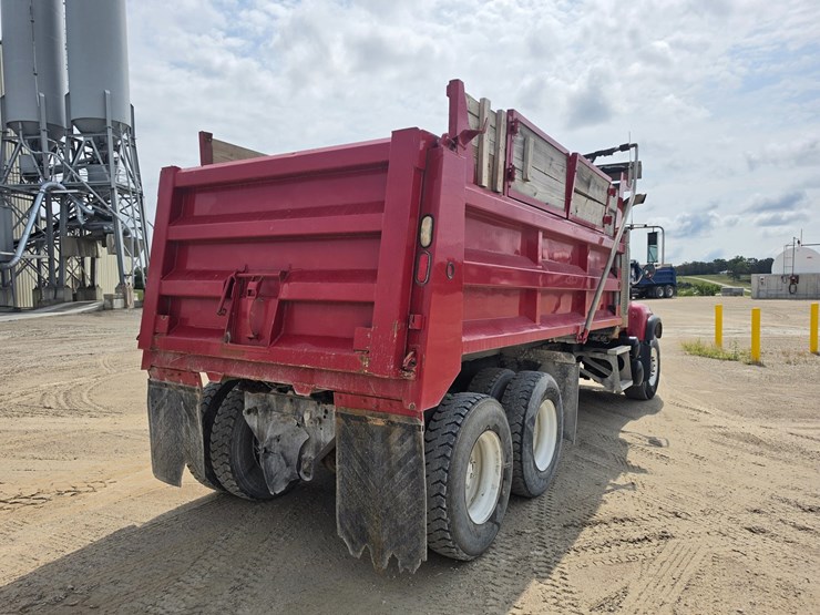 #25406-•-2003-mack-cv713-granite-truck-image-11