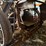 #628-•-mccormick-one-row-corn-binder-(oak-creek,-wi)-image-7