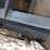 #6201-•-skid-steer-hydraulic-grapple-with-forks-image-15