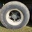1975-ford-8000-image-20