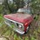 1978-ford-f350-image-1