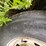 #5996-•-1989-fleetwood-resort-camper-(three-lakes,-wi)-(has-wi-title)-image-70