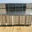 #2502-•-new-york-industrial-9'-6"-(30)-drawer-workbench-image-3
