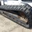 2022-bobcat-t740-image-4