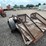 #2958-•-10'-single-axle-utility-trailer-(no-title)-image-7